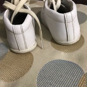 Stride Rite Infant SRT Elliot Walker Shoe